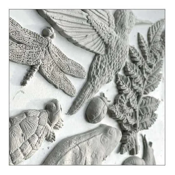 Dewdrop Pond Buy in Canada 2.jpeg