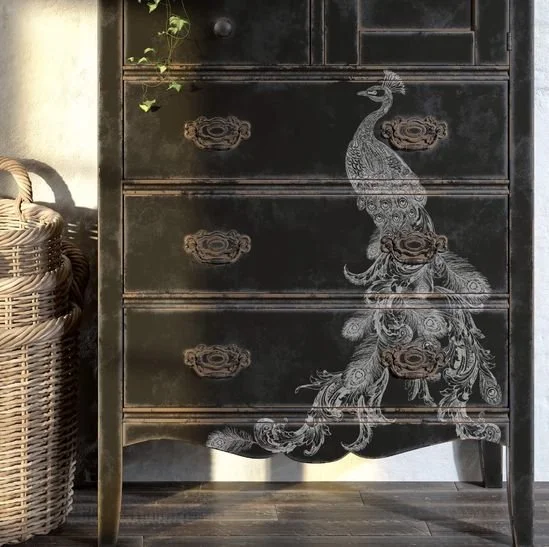 Pavio Iopd decor Stamp Dresser.jpeg