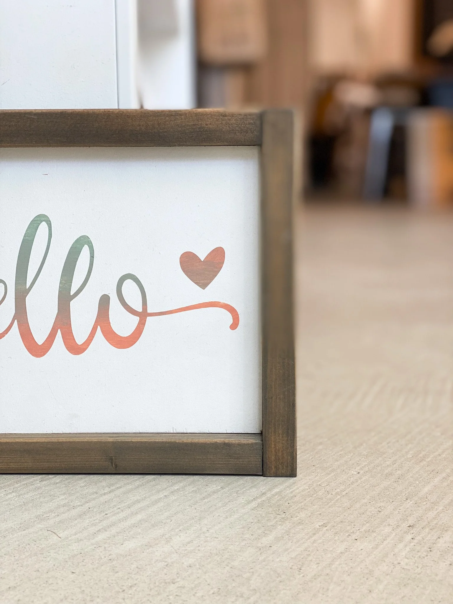 Hello wood sign kids room kelowna canada3.jpg