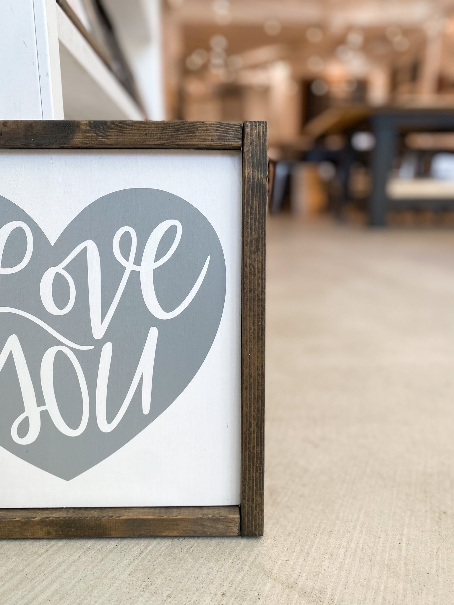 i love you wood sign kelowna acanada3.jpg
