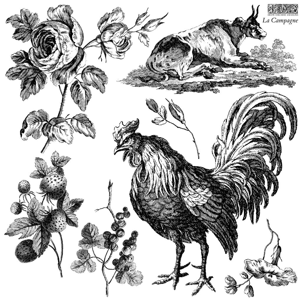 La_Campagne_stamps_2_1024x1024.jpeg