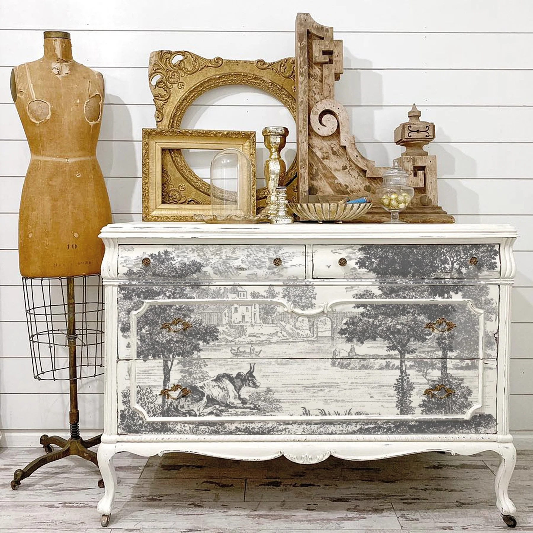 Summer Villa Paint Inlay Buy In Canada on dreesser 2.jpeg