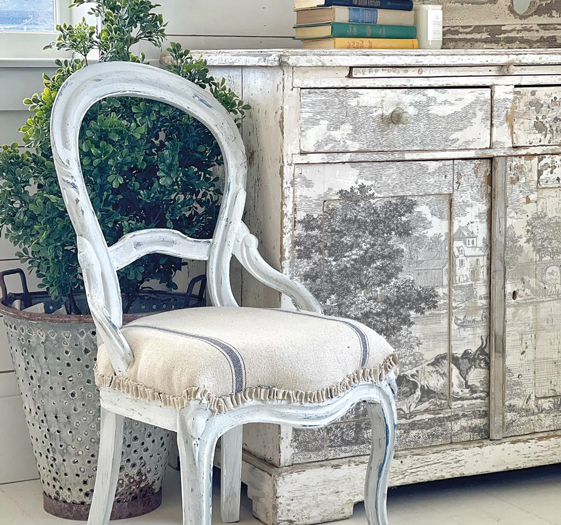 Summer Villa Paint Inlay Buy In Canada On dresser.jpeg