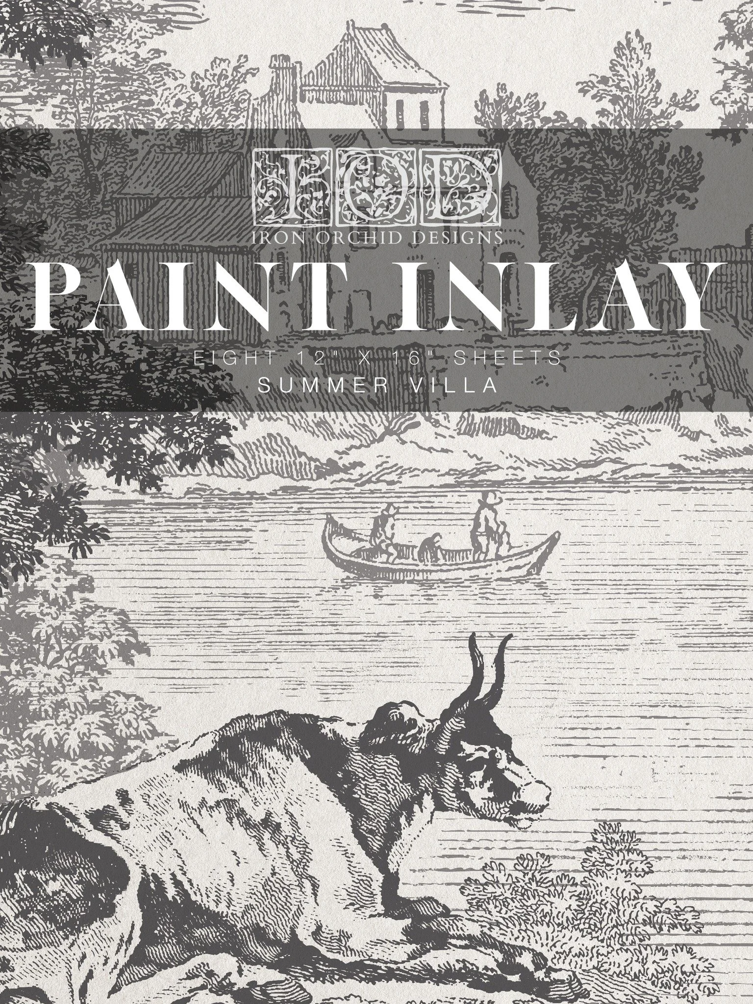 Summer Villa Paint Inlay Buy In Canada.jpeg
