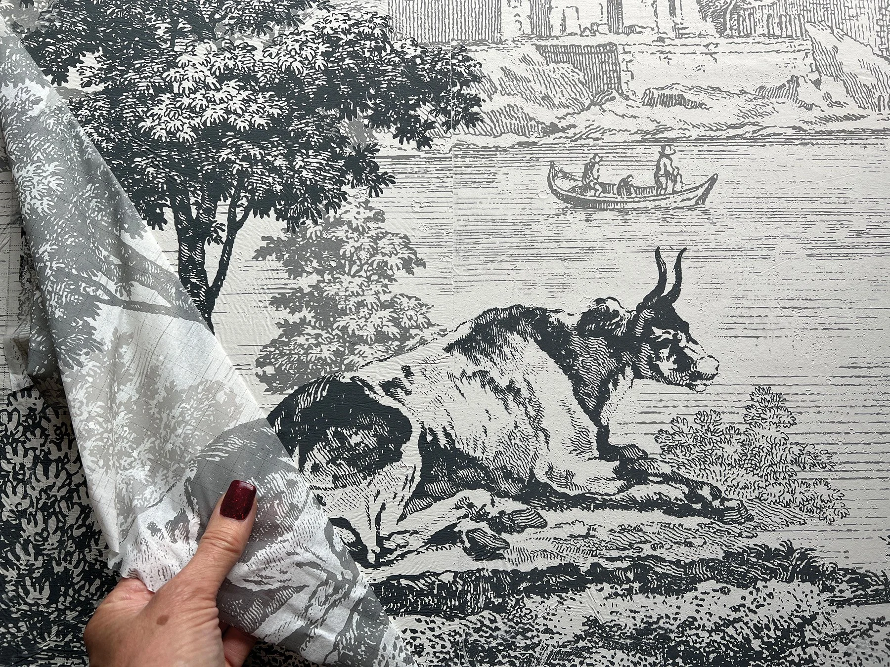 Summer Villa Paint Inlay Buy In Canada how to.jpeg