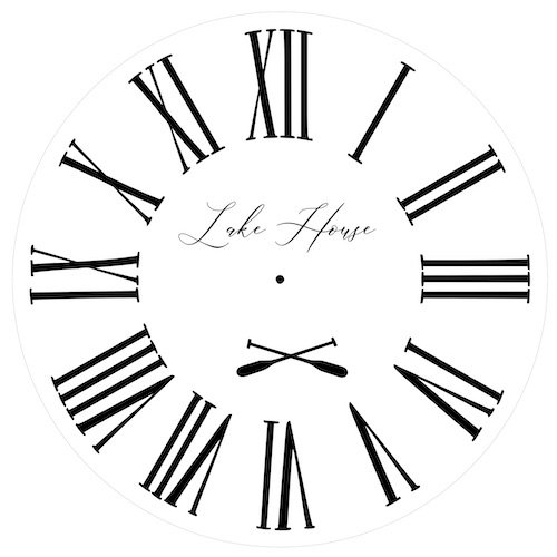 Lake House Clock .jpg