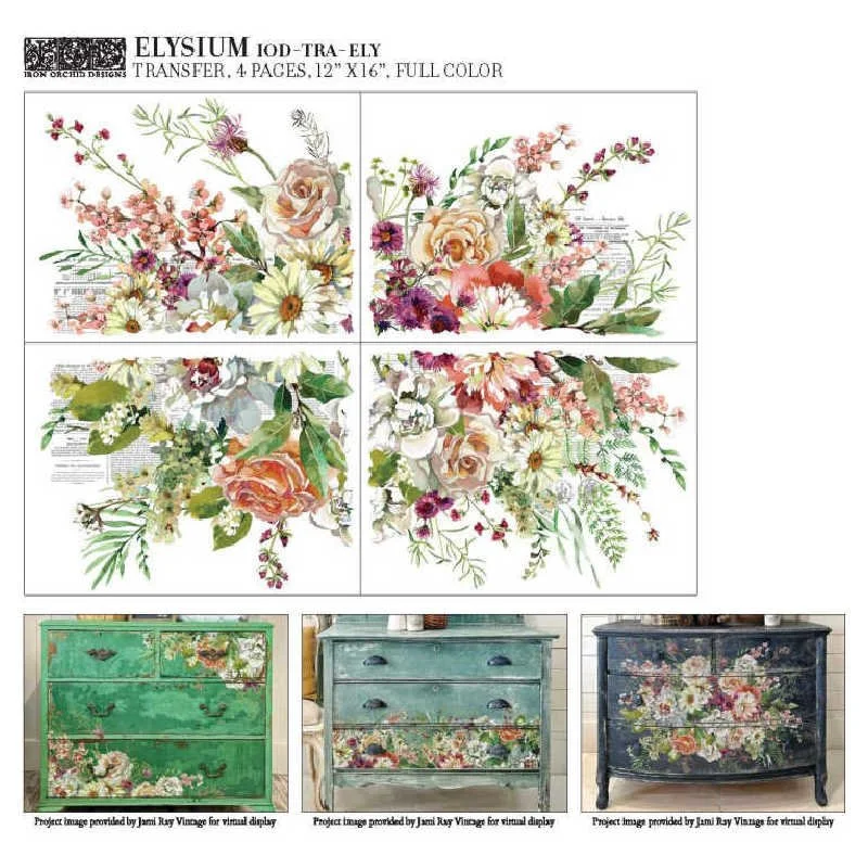 Elysium IOD Image Transfer buy Kelowna Canada 4.jpeg