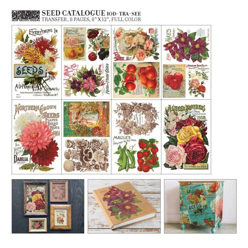 Seed Catalog IOD Image Transfer buy Kelowna Canada.jpeg