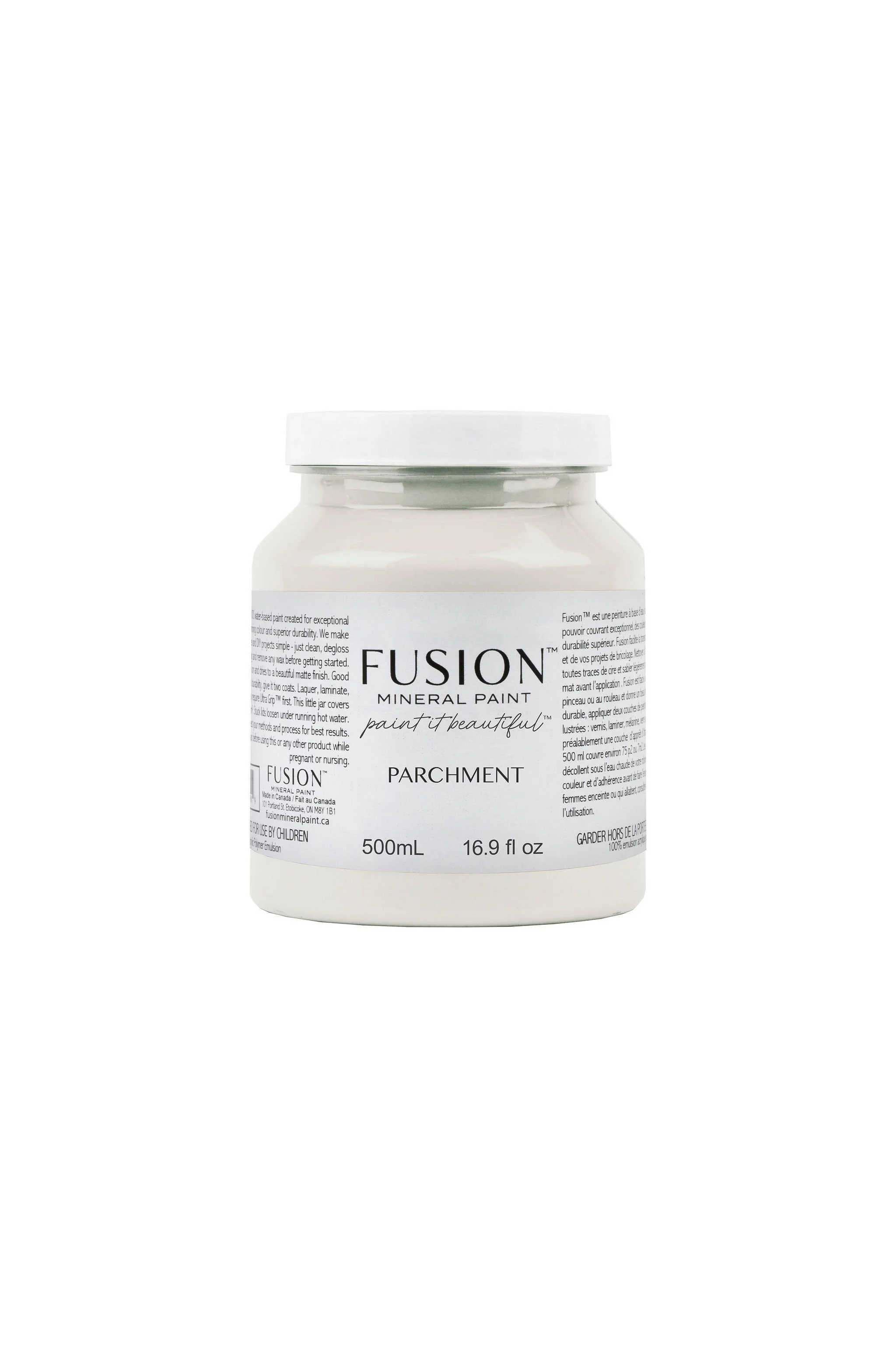 fusion_mineral_paint-parchment-pint.jpg