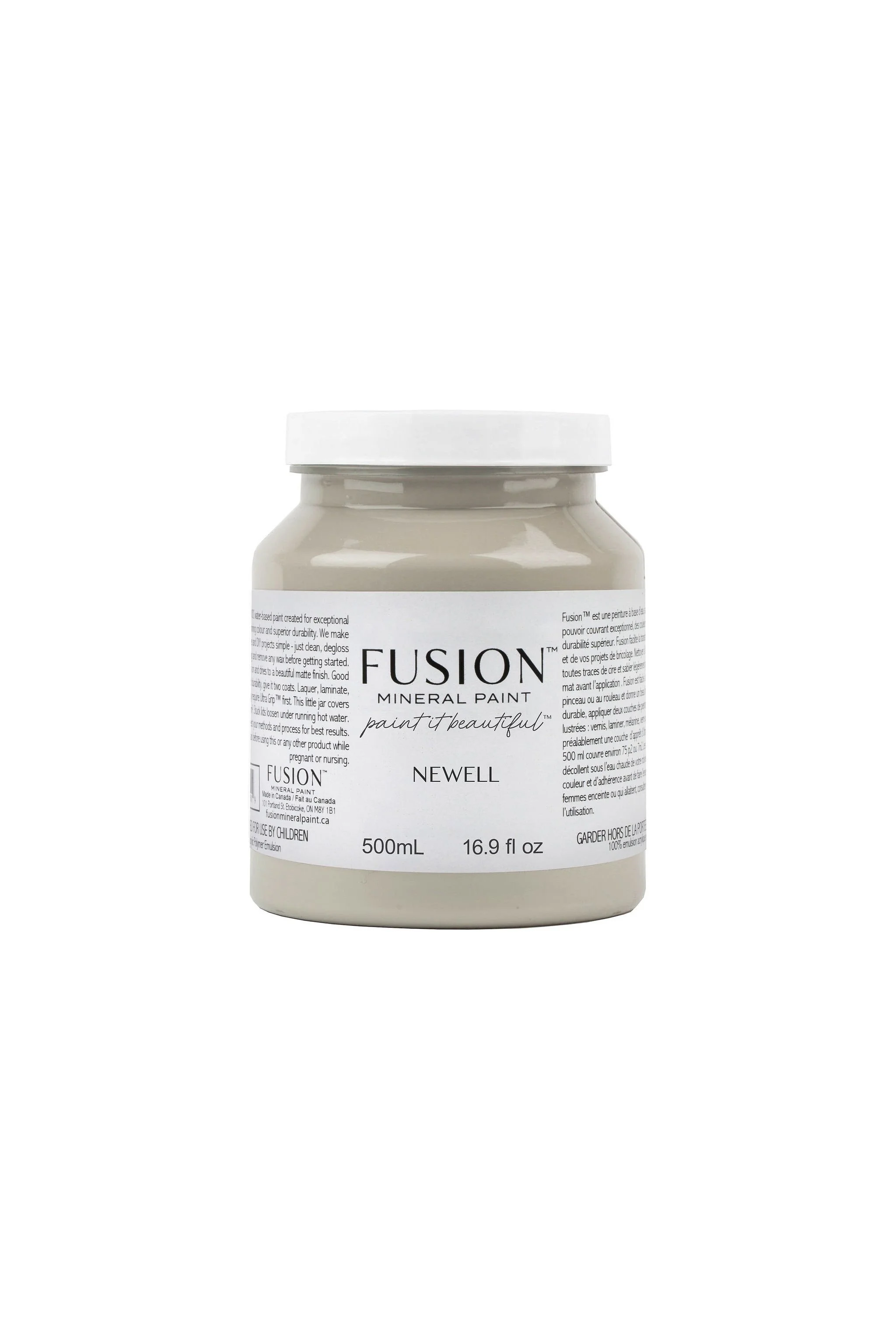 fusion_mineral_paint-newell-pint.jpg