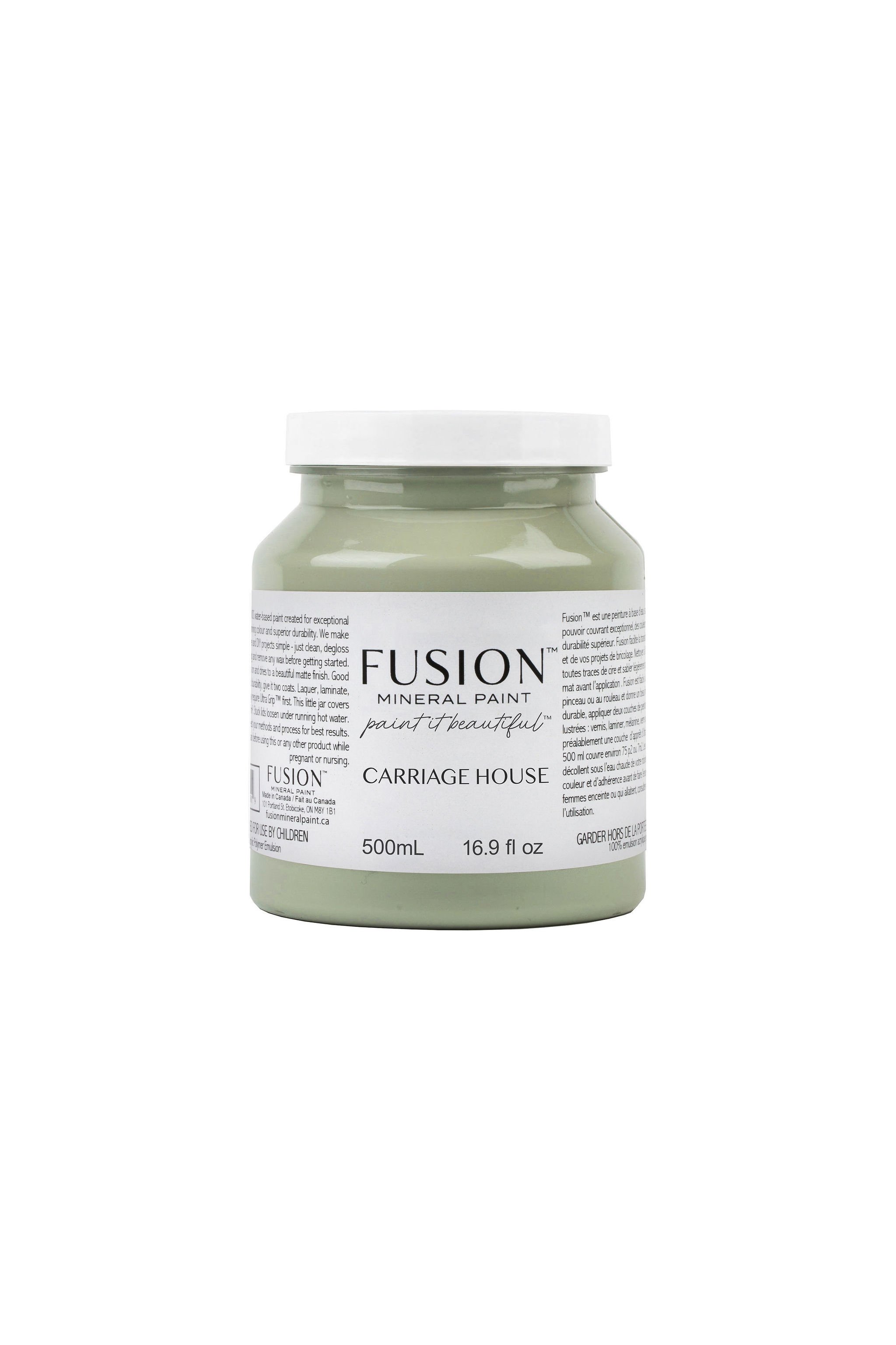 fusion_mineral_paint-carriagehouse-pint.jpg