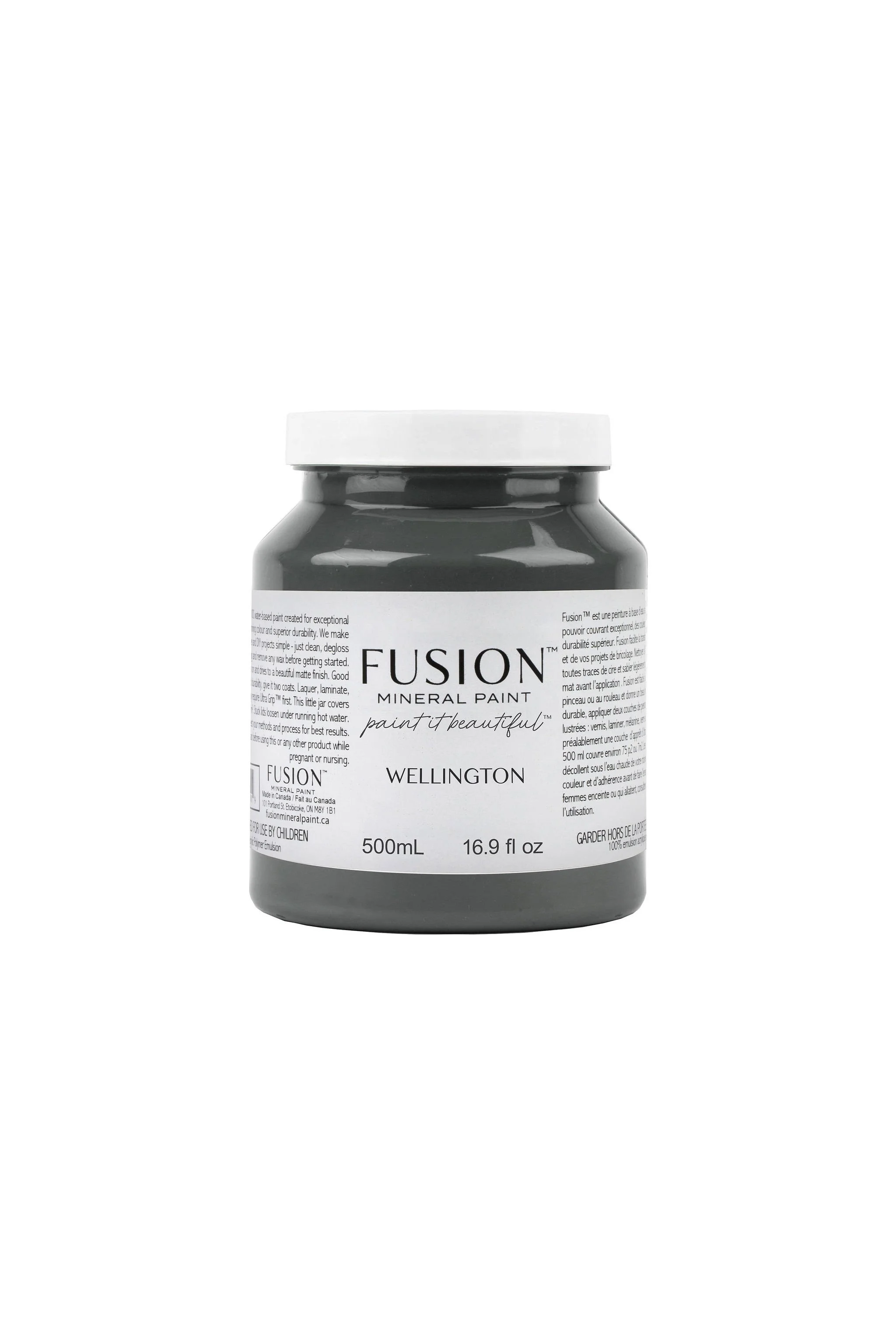 fusion_mineral_paint-wellington-pint.jpg