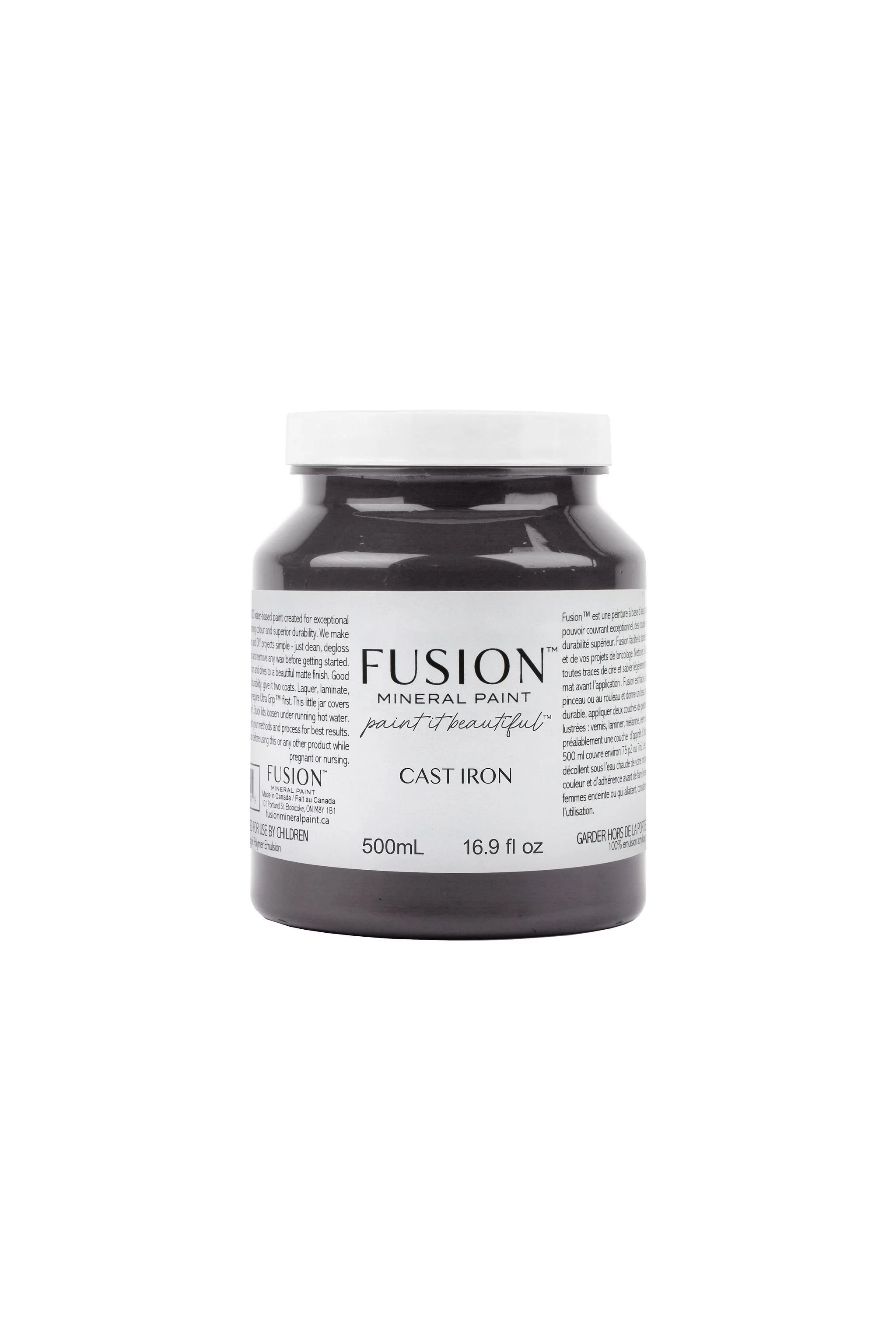 fusion_mineral_paint-castiron-pint.jpg