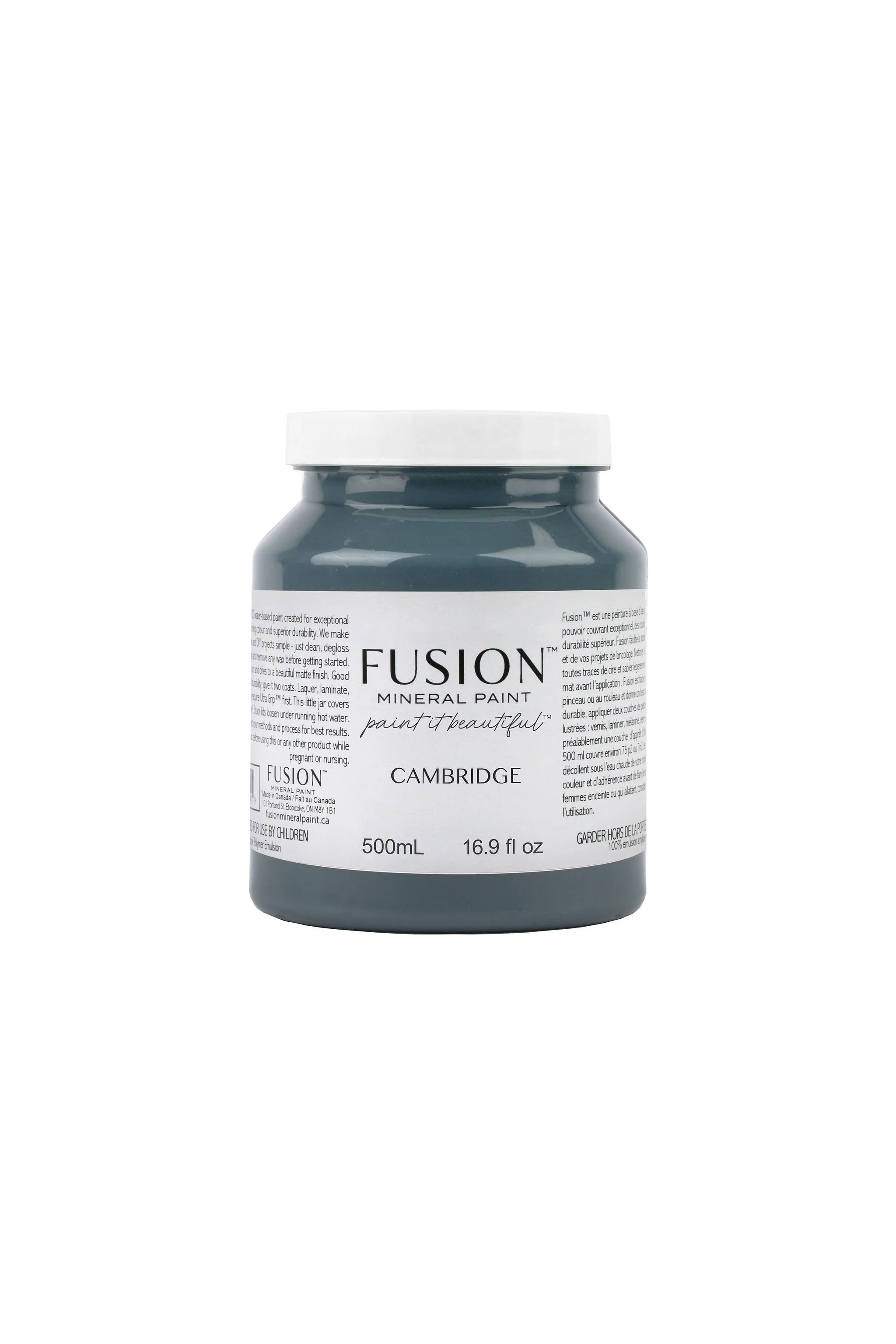 fusion_mineral_paint-cambridge-pint.jpg