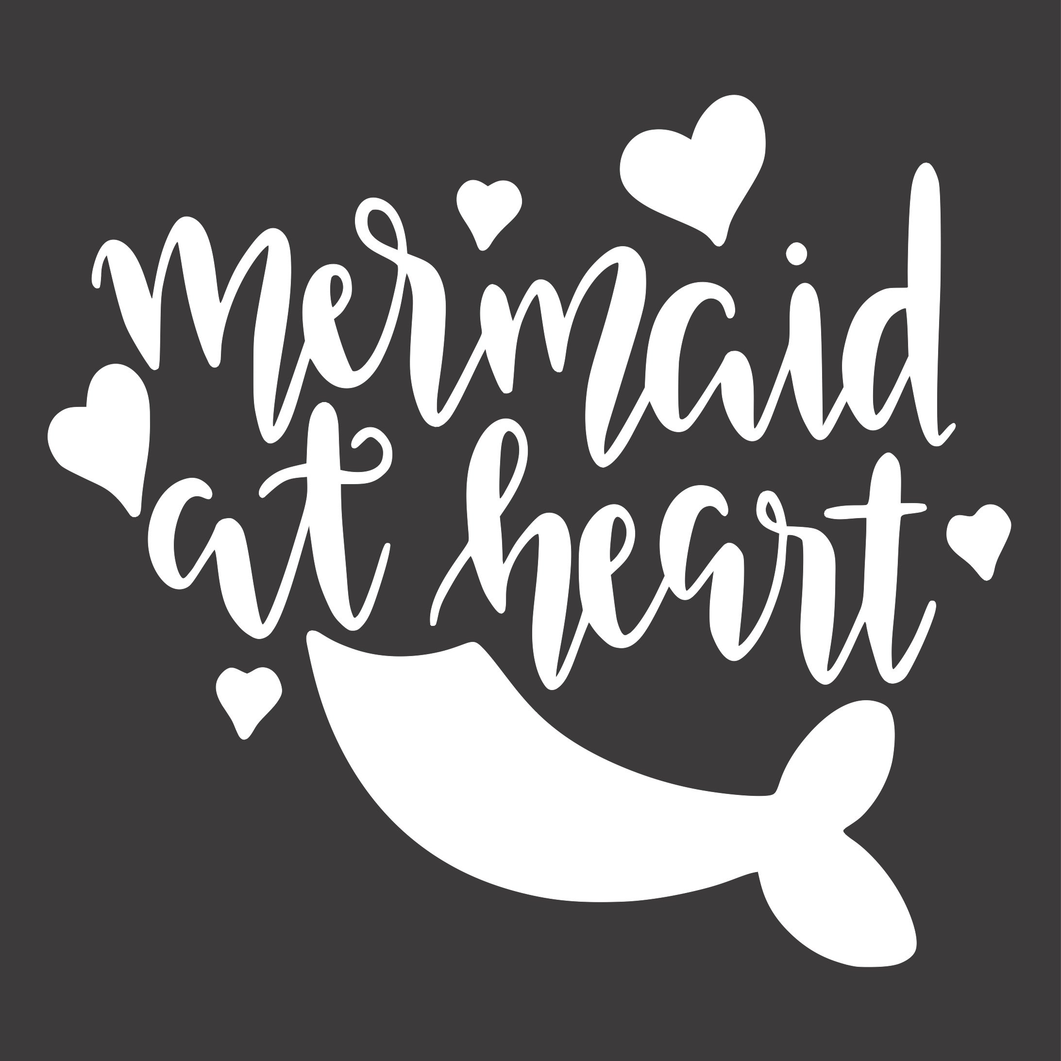 12x12  mermaid at heart.jpg