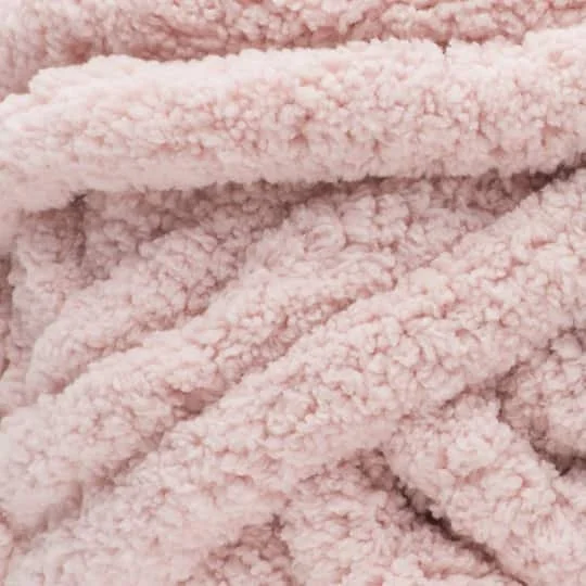 Light Pink.jpg