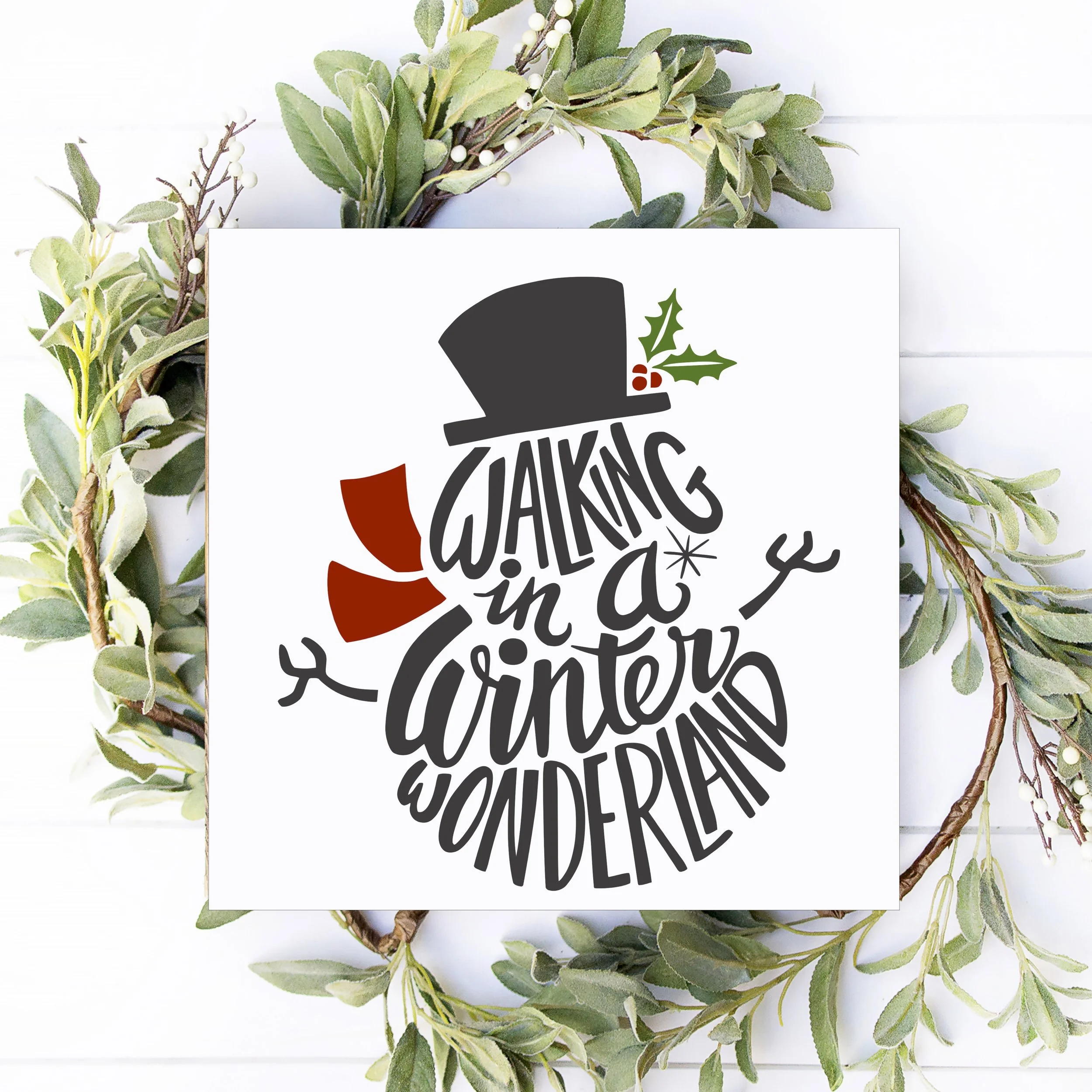 12x12 Walking in a Winter Wonderland mock up.jpg