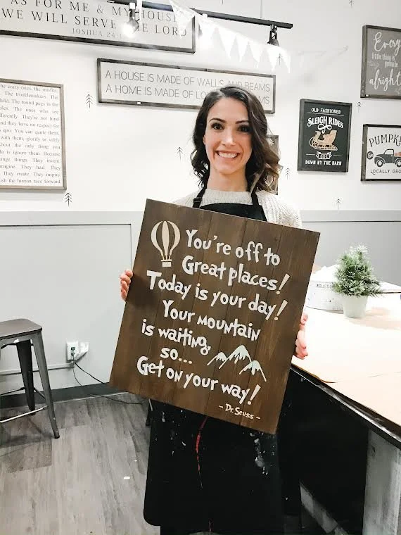 Plank Wood Sign 1.jpeg