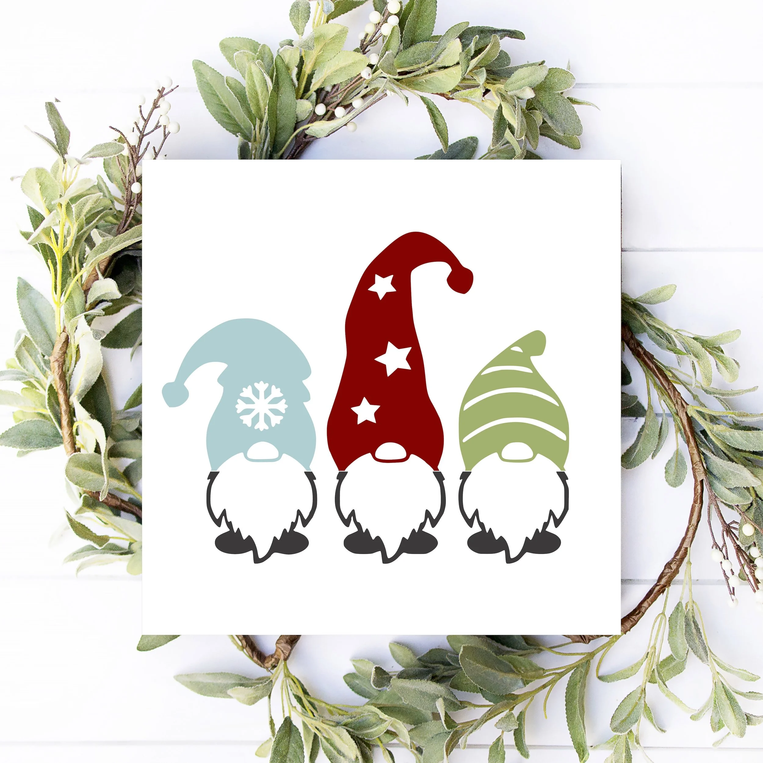 12x12 Gnomes Winter DIY Kit .jpg