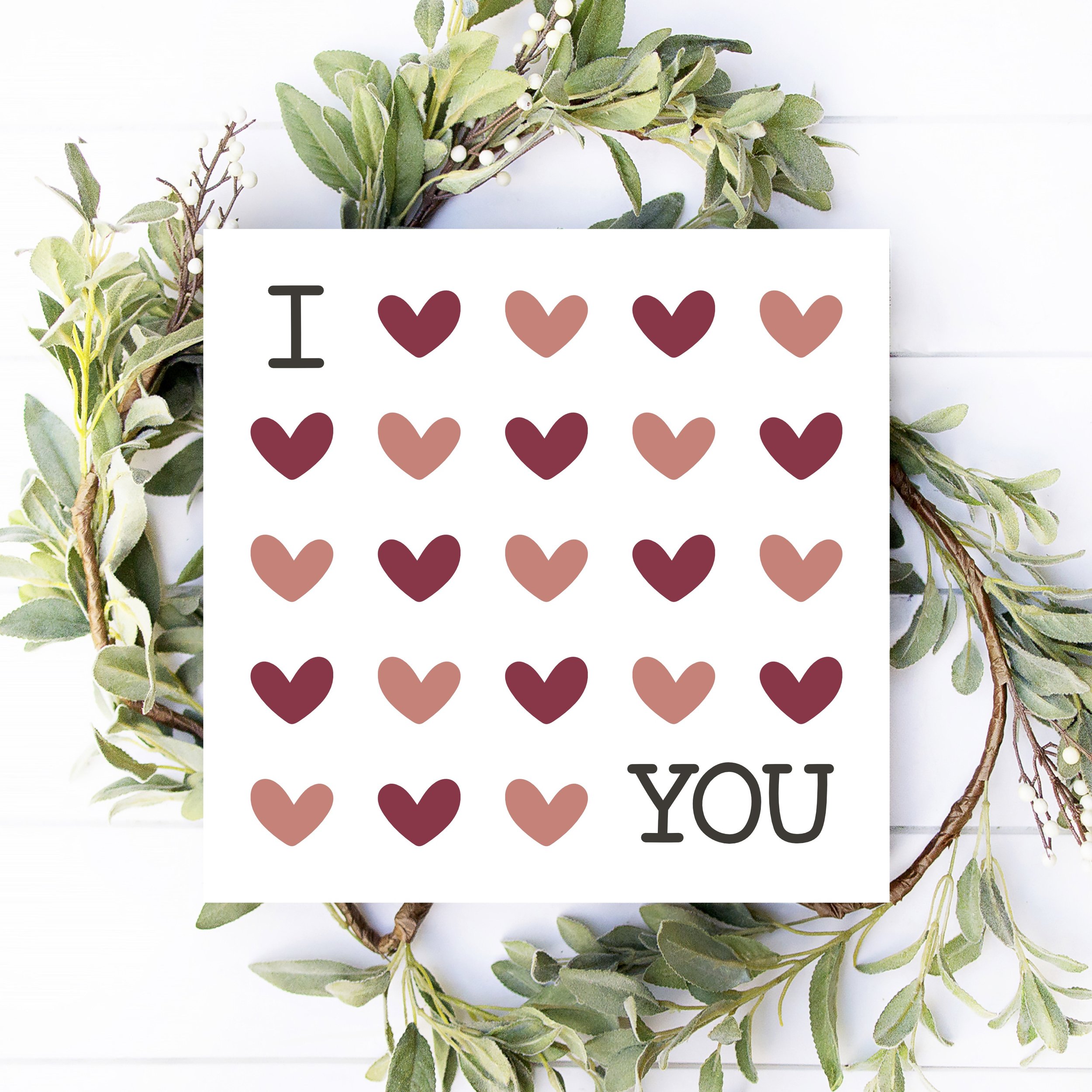 12x12 i heart you calentines day-diy-kit-craft-canada-kelowna.jpg