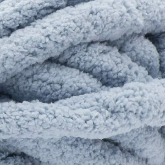 Light Blue Chunky Yarn.jpeg