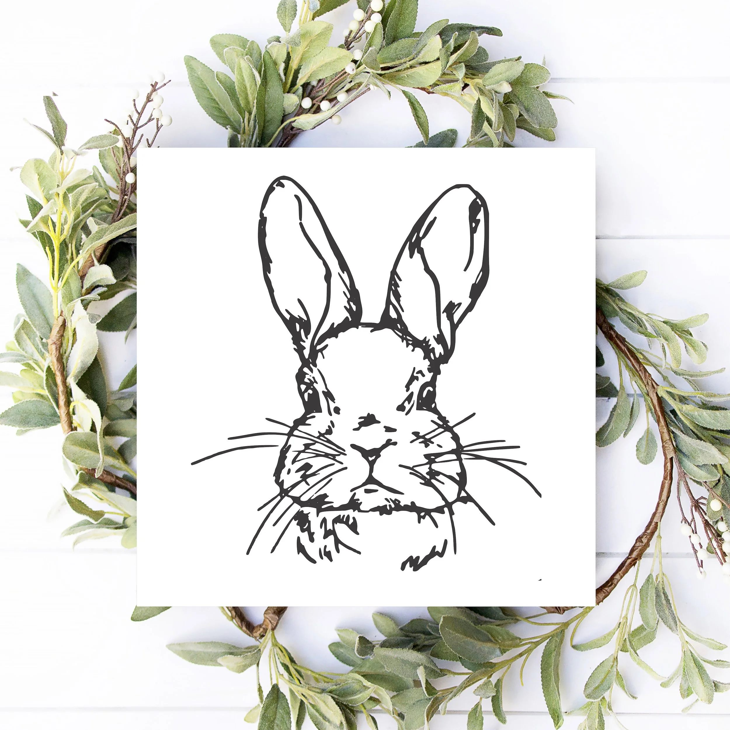 12x12 Easter Design Mock Ups .jpg