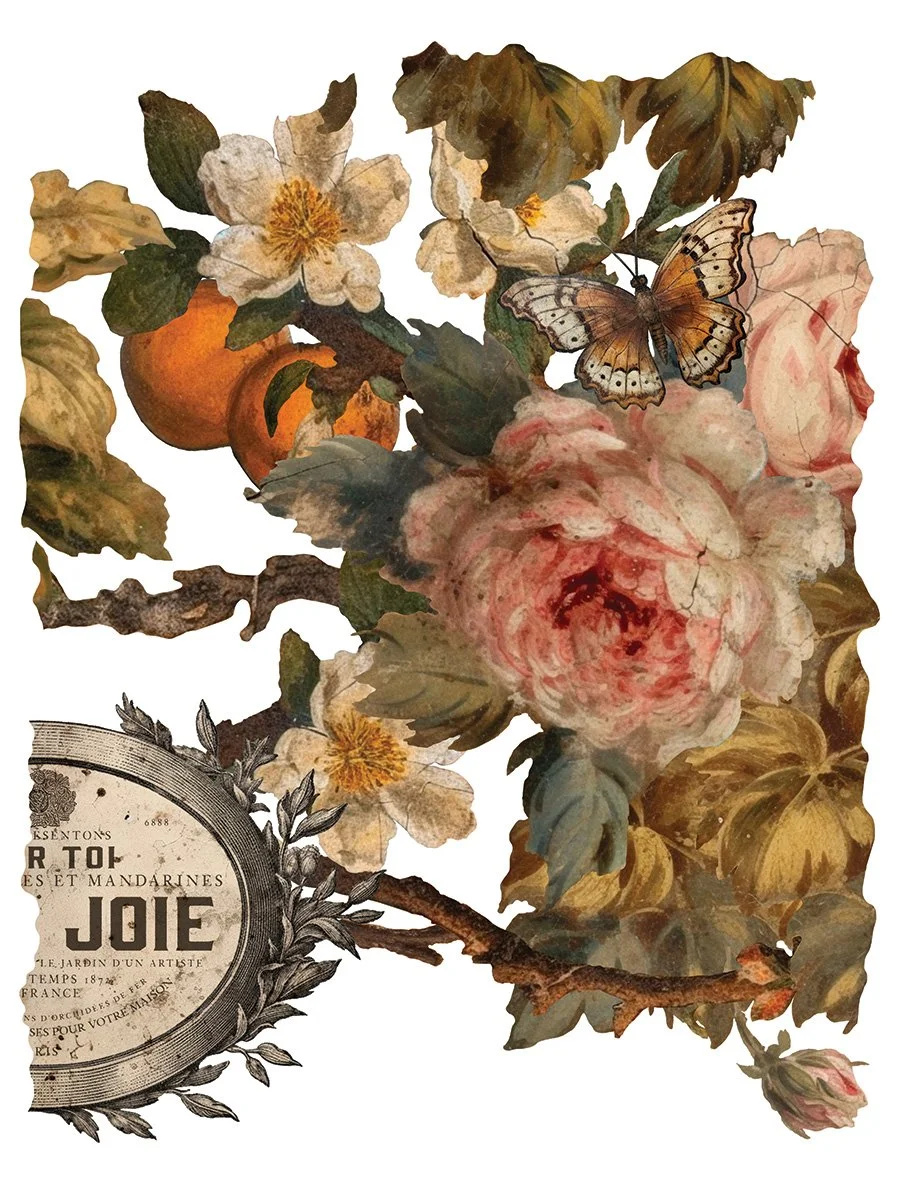 Joie des Roses IOD Image Transfer New buy online canada 2024 new release9.jpg