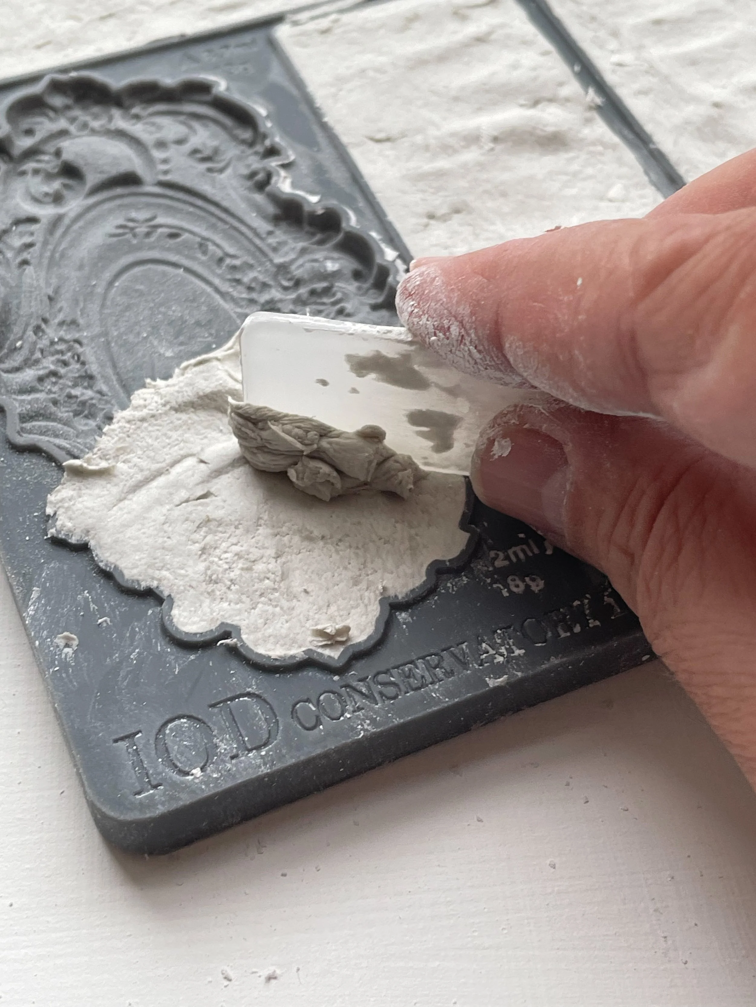 Conservatory Labels IOD mould buy online kelowna okanagan canada 20241.jpg