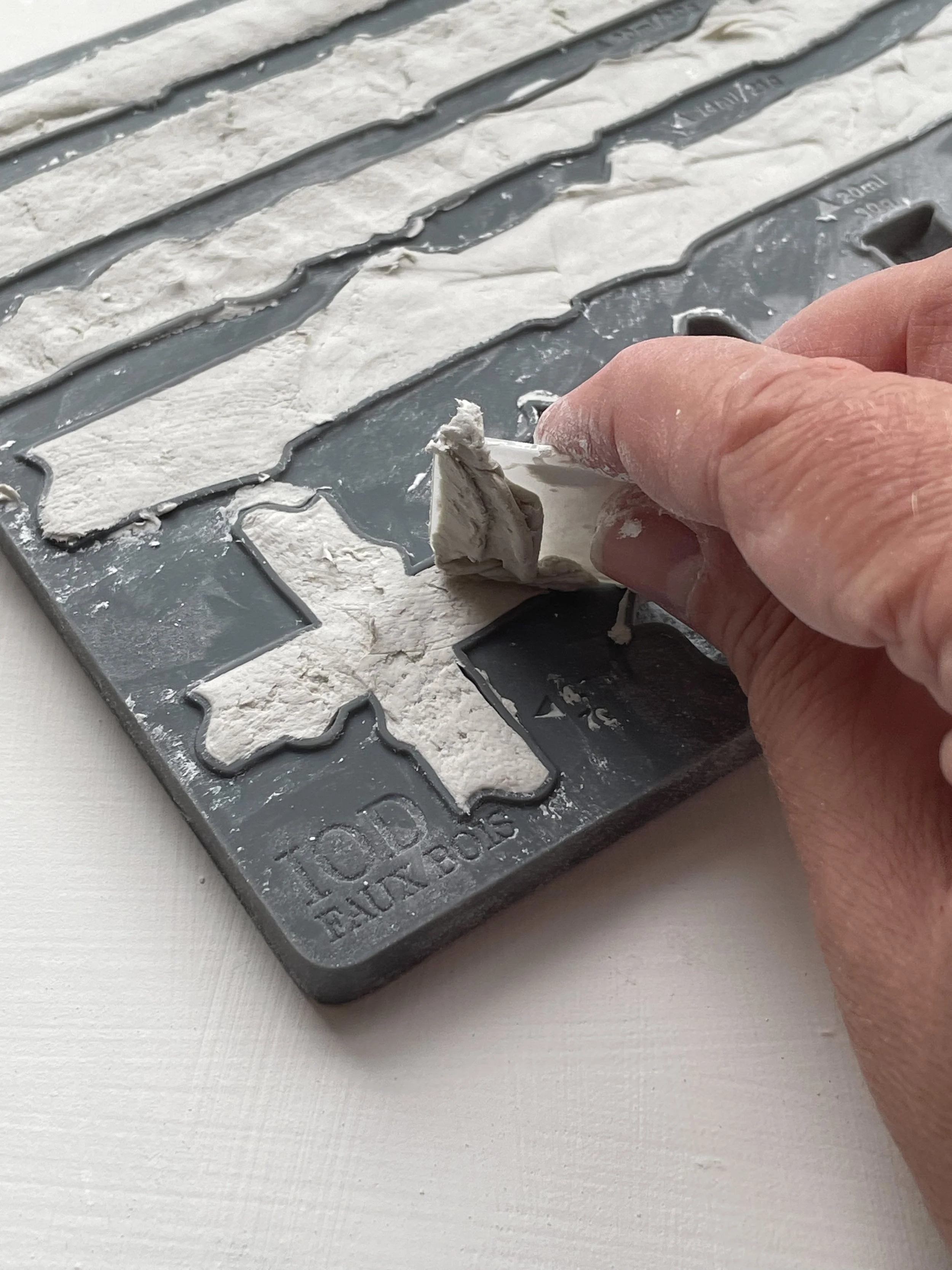 Faux Bois IOD mould buy online kelowna okanagan canada 20241.jpg