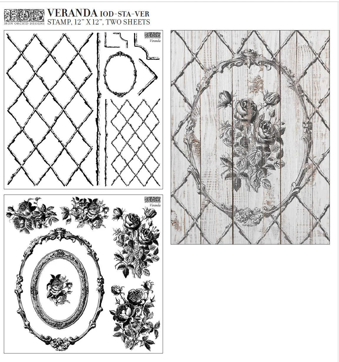 Veranda IOD mould buy online kelowna okanagan canada 20245.jpg