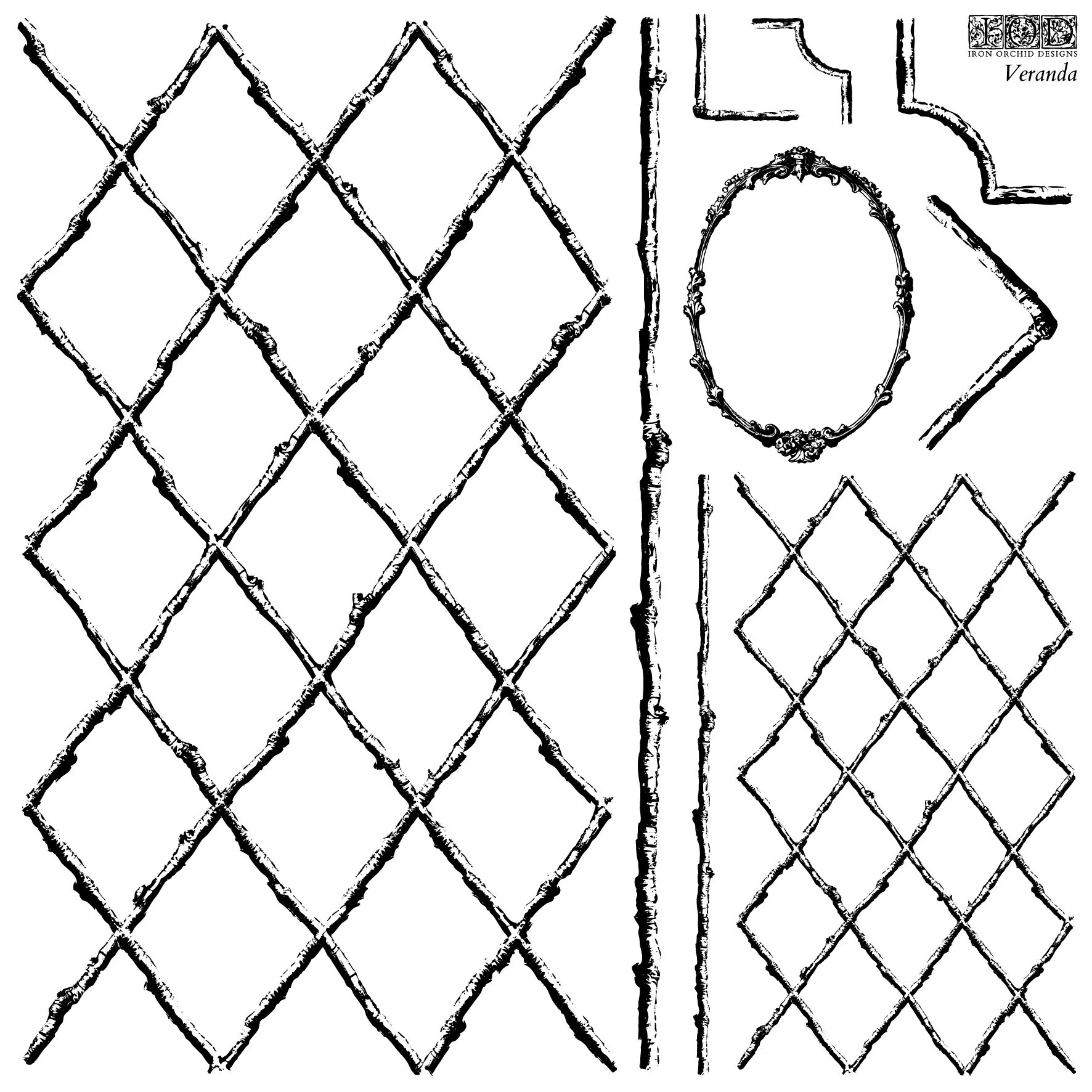 Veranda IOD mould buy online kelowna okanagan canada 20243.jpg