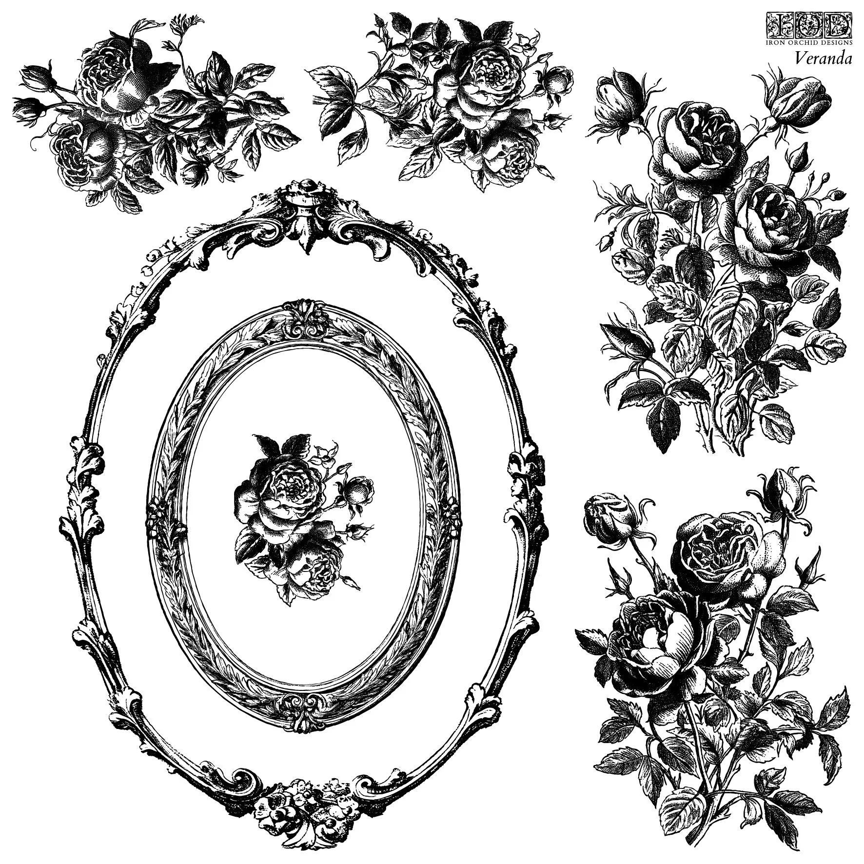 Veranda IOD mould buy online kelowna okanagan canada 20244.jpg