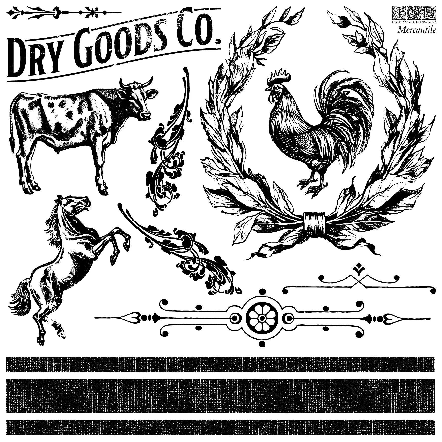 Mercantile IOD stamp buy online kelowna okanagan canada 20242.jpg