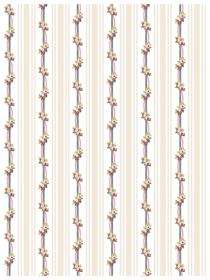 Lattice Rose IOD paint inlay buy online kelowna okanagan canada 20243.jpg