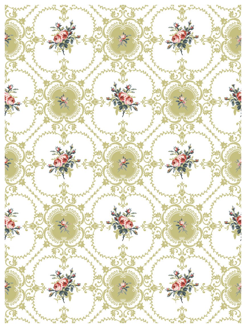 Lattice Rose IOD paint inlay buy online kelowna okanagan canada 20248.jpg