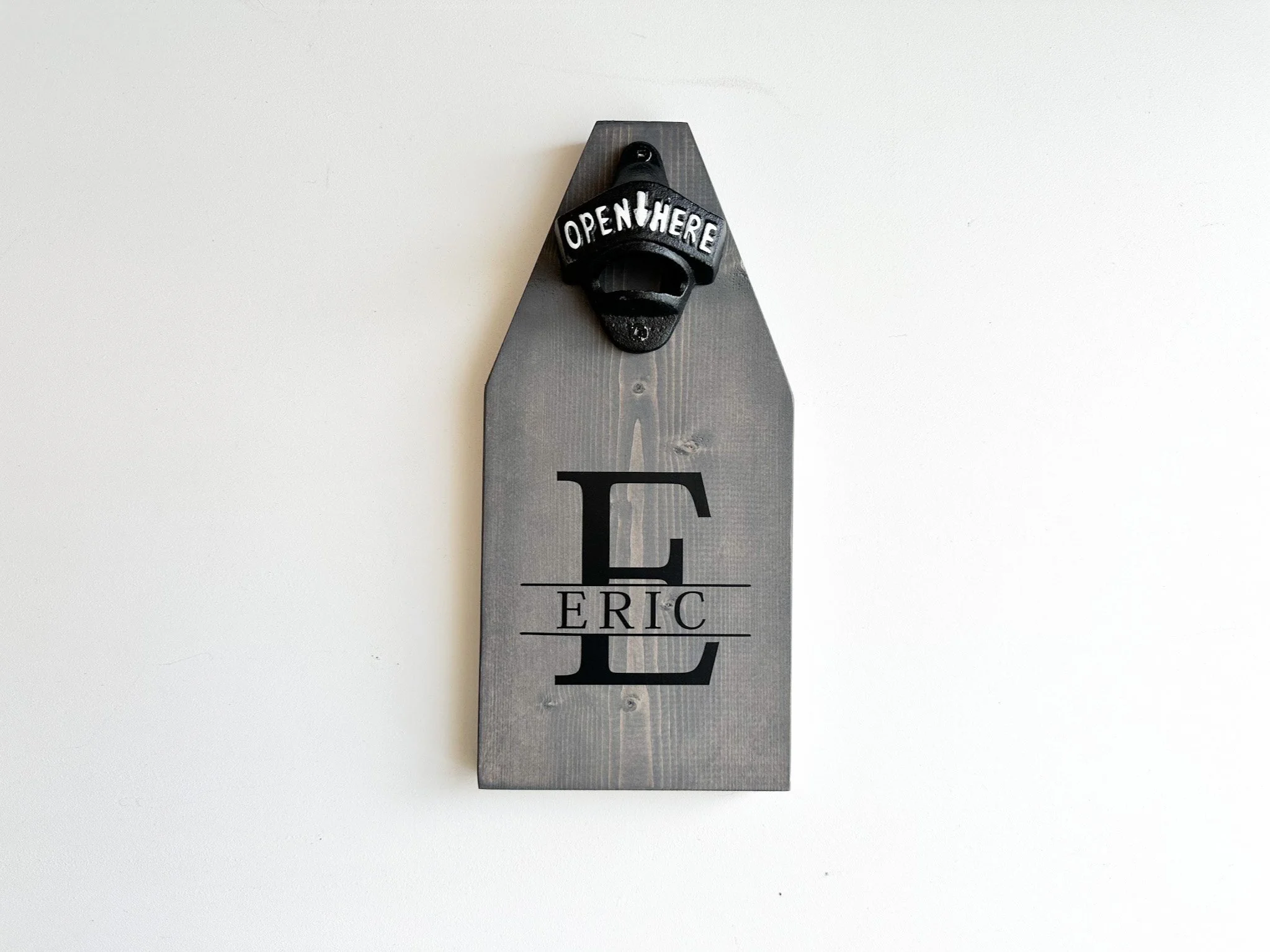 Bottle+opener+beer+customizable+gift+fathers+day+kelowna+unique+things+to+do8.jpg