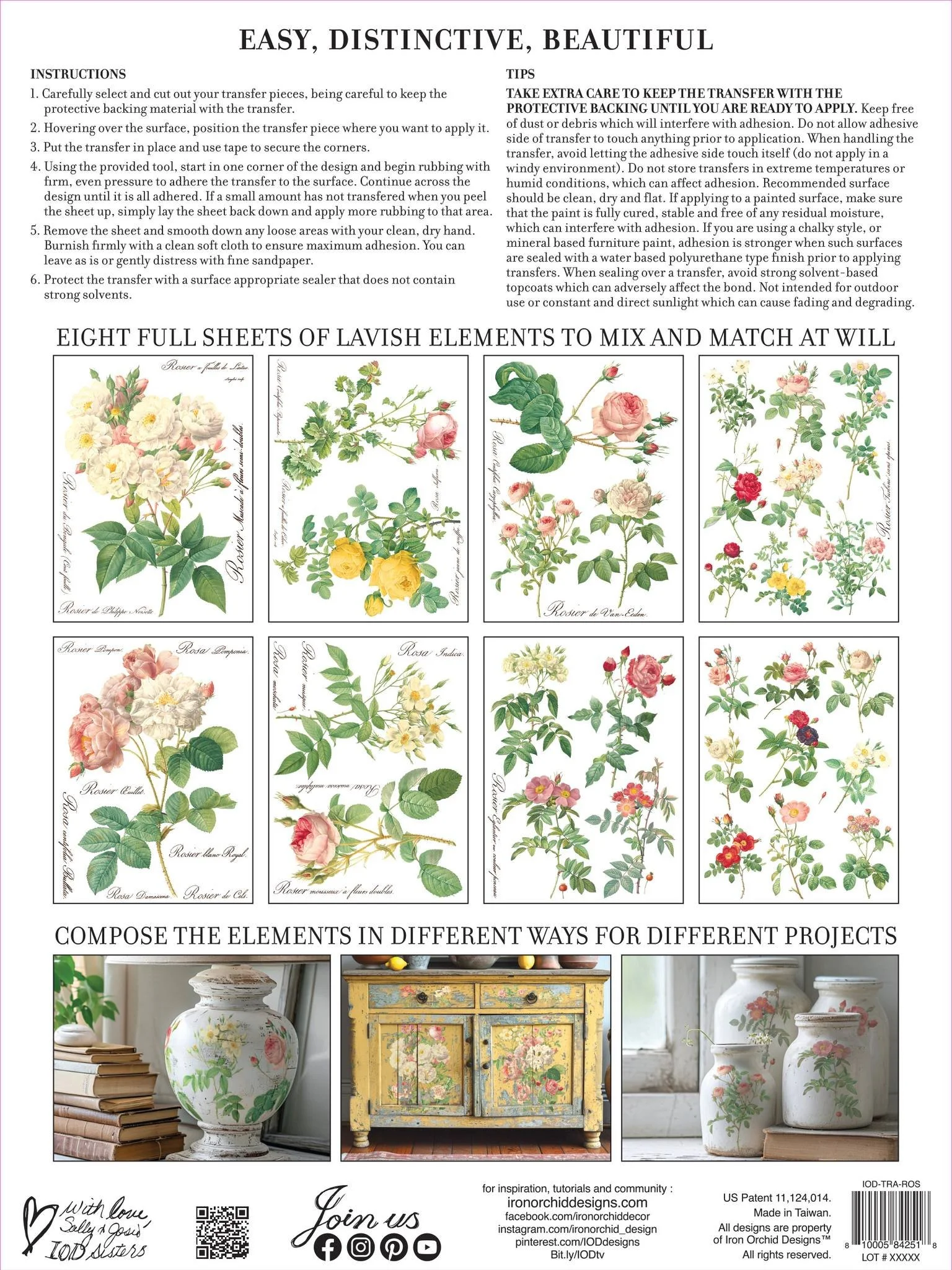 Rose Botanicals Transfer  2024 buy online Canada kelowna 14.jpg