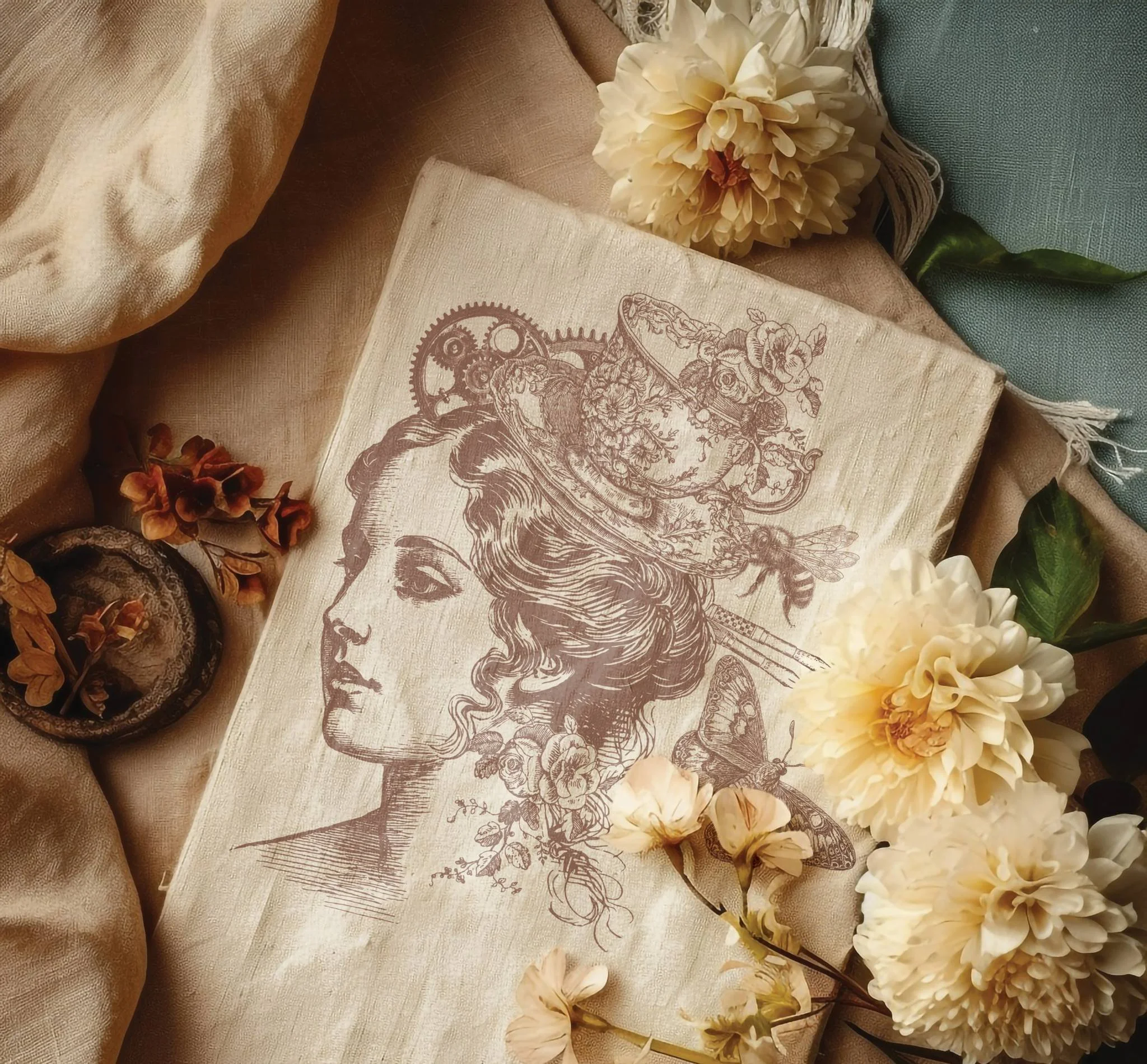 Charlotte Stamp IOD Stamp buy online canada kelowna3.jpg