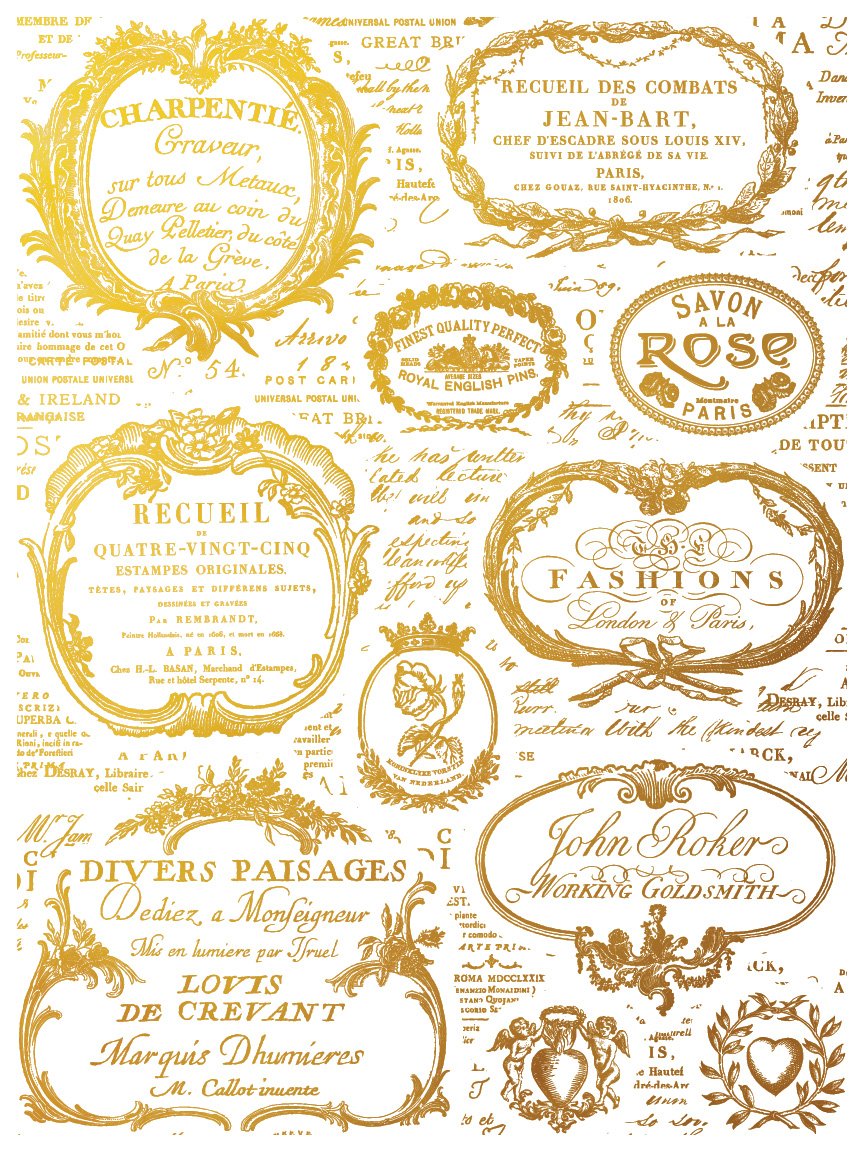 Etiquettes FOIL Transfer IOD buy online Canada Kelowna best cheapest3.jpg
