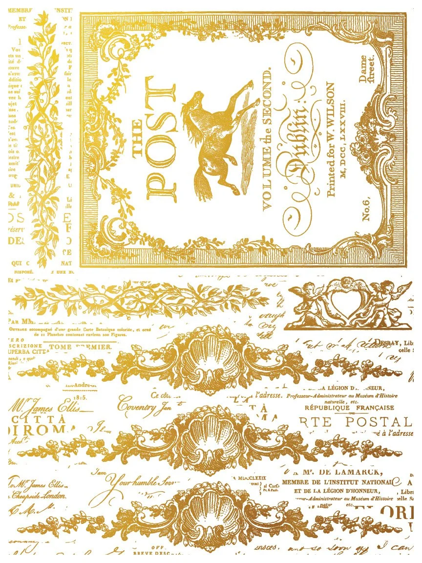 Etiquettes FOIL Transfer IOD buy online Canada Kelowna best cheapest8.jpg