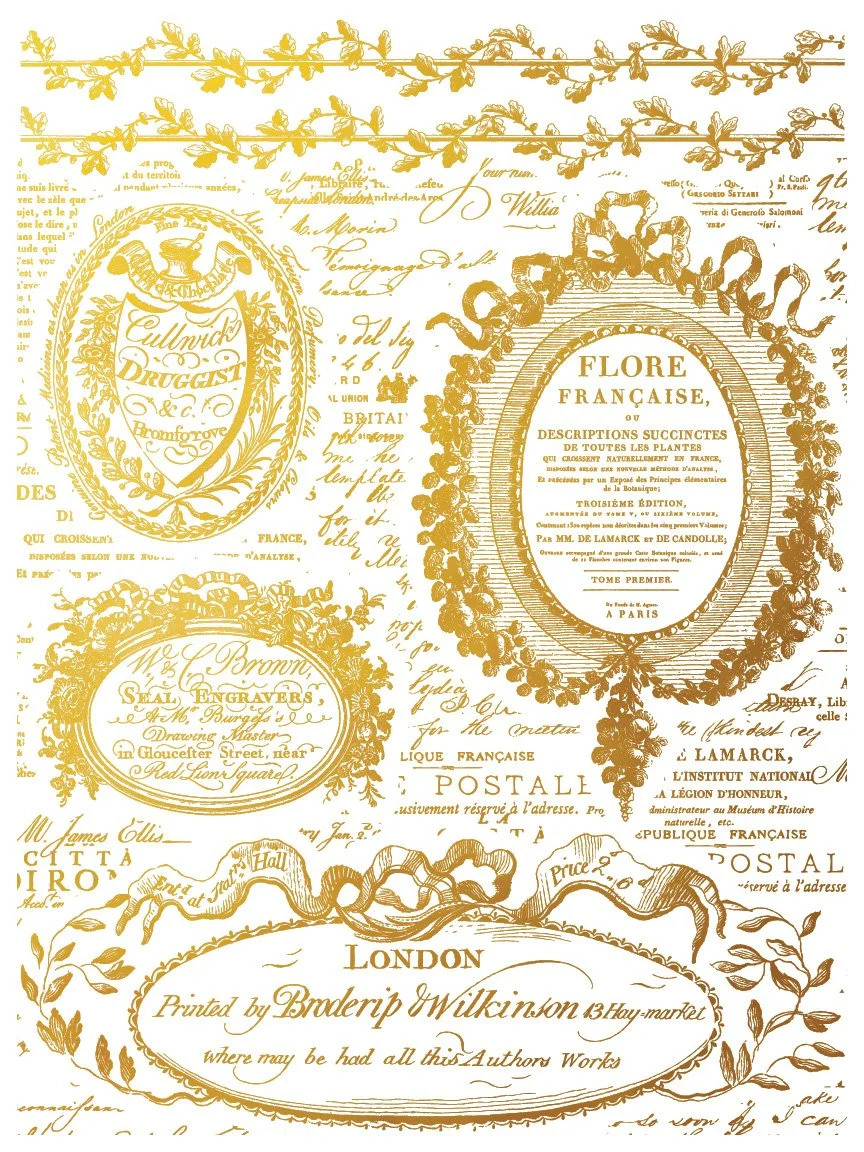 Etiquettes FOIL Transfer IOD buy online Canada Kelowna best cheapest6.jpg