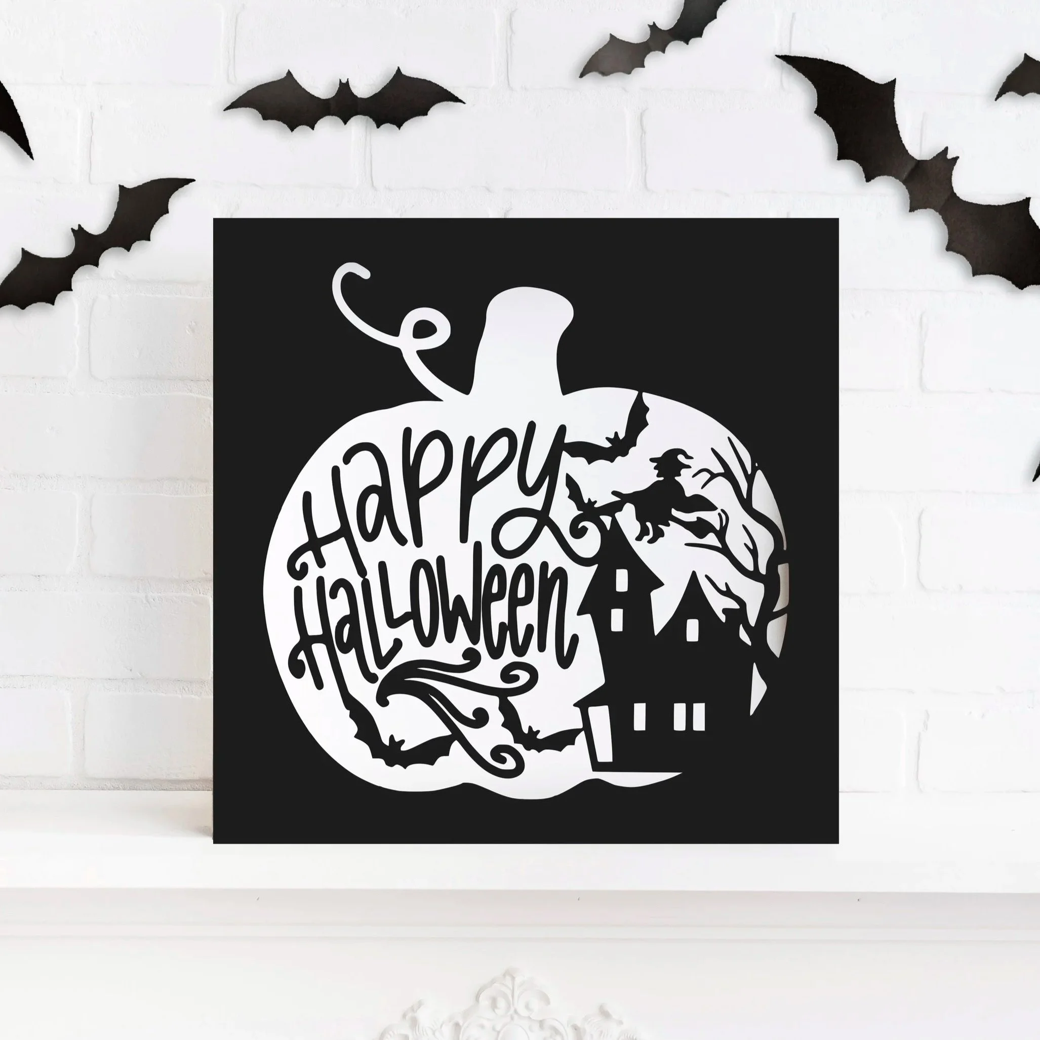 Happy+Halloween+12x12+Photo+.jpg