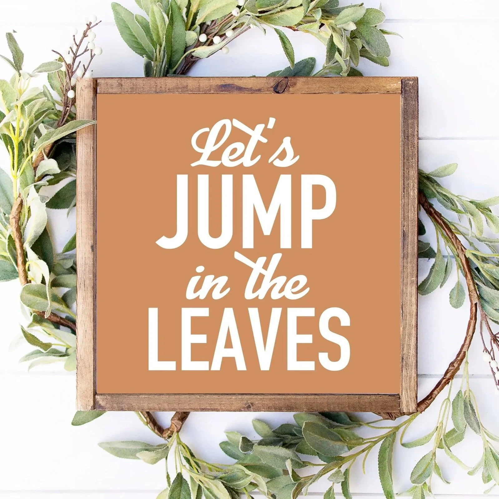 12x12+lets+jump+in+leaves+.jpg