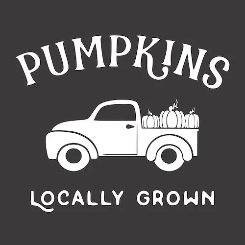 12x12 pumpkins locally grown.jpg