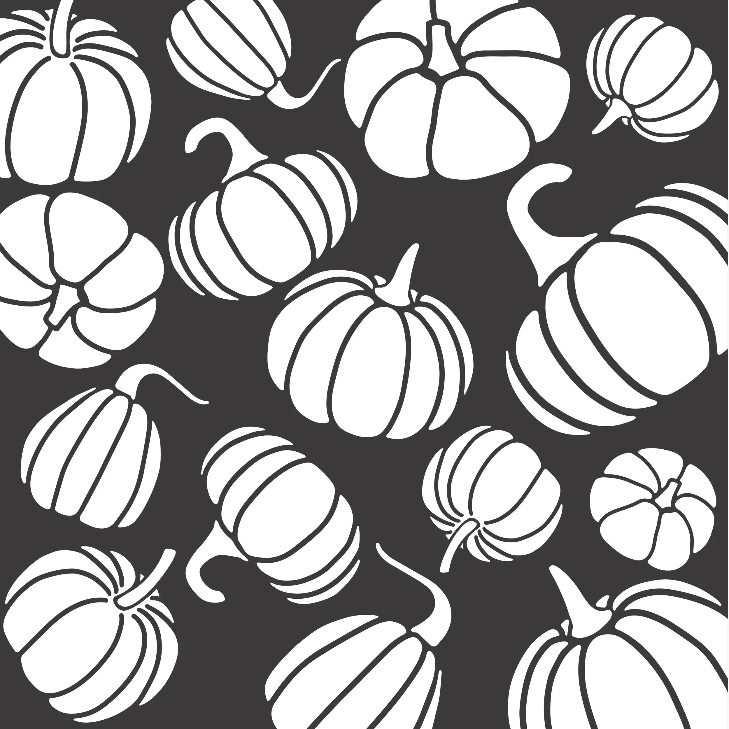12x12 pumpkin pattern .jpg