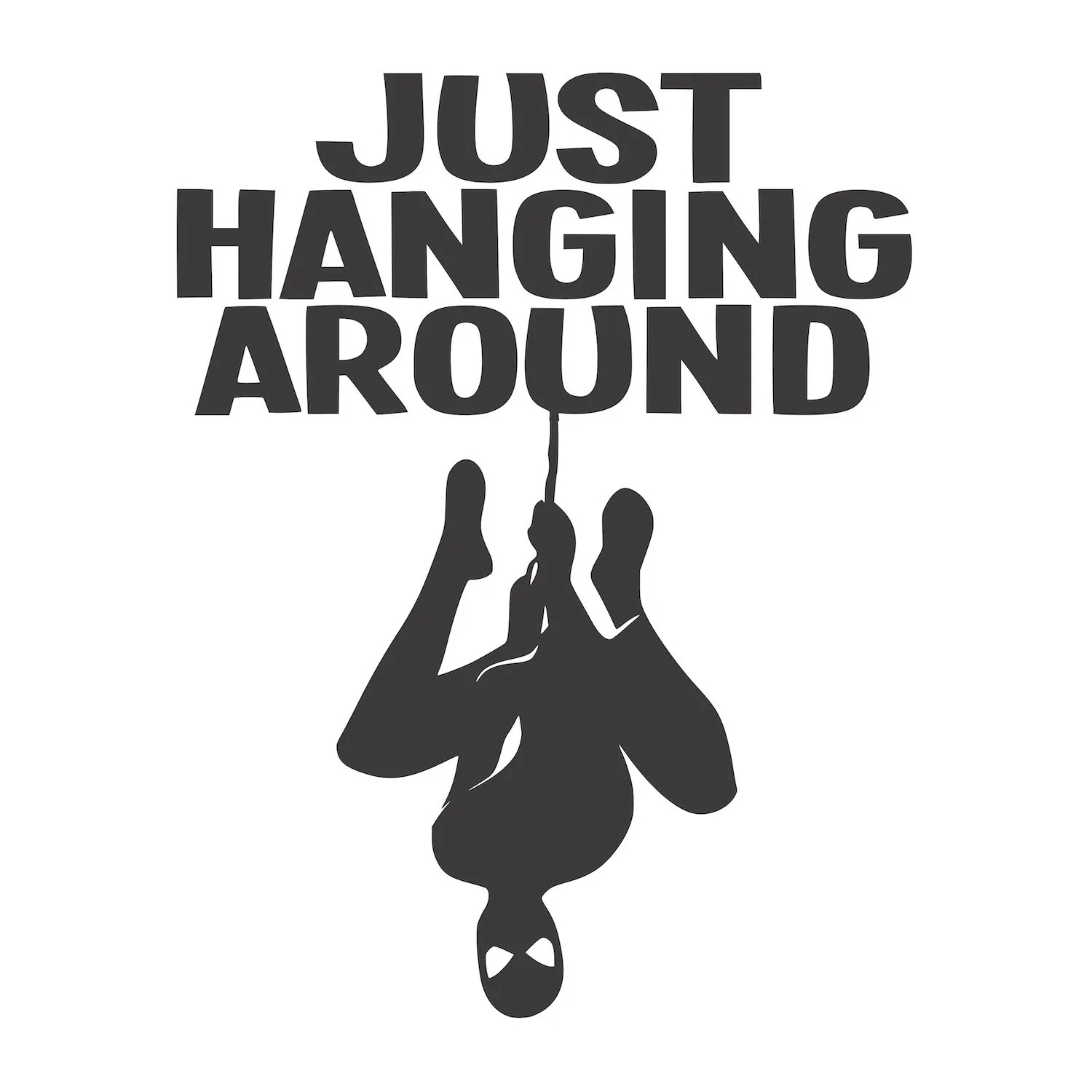 12x12 Spiderman hanging.jpg