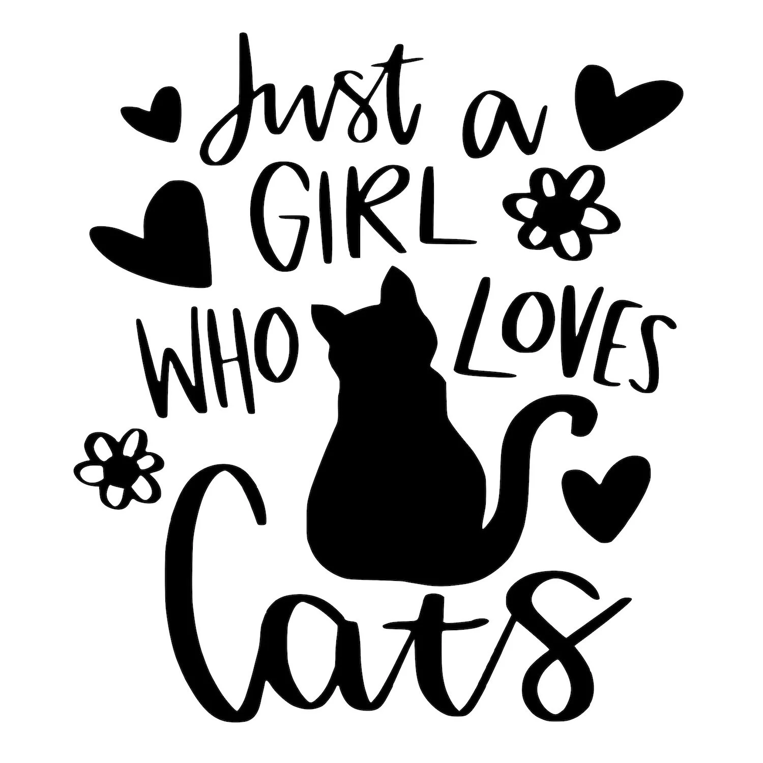 12x12 just a girl who loves cats.jpg