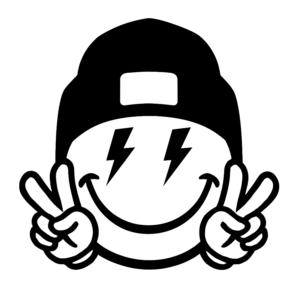 12x12 happy face lightning eyes  peace.PNG