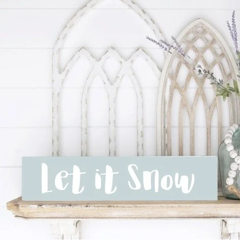 4x16 let it snow christmas mock up .jpg