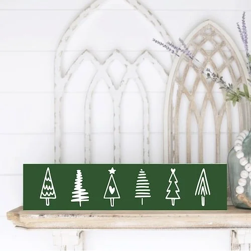 4x16 Christmas Trees.jpg